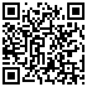 qrcode für HP UF4J5E Service 5 Years Onsite Predictive