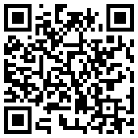 qrcode für HP UE9K6E 5 Years Onsite PDA DMR Peripherals RPOS