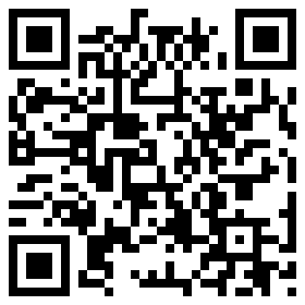 qrcode für HP UE9L0E 3 Years Onsite PDA PA DMR RPOS