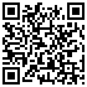 qrcode für Klauke 152035 - crimp 0 5 1 ² 162035 ring shape