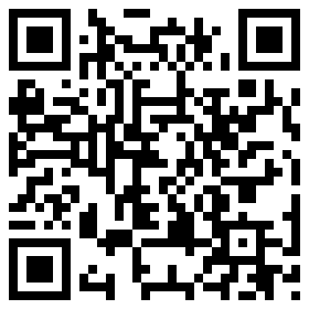 qrcode für HP UE9R4E Service 3 Years Onsite Predictive