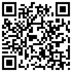 qrcode für HP UG4U1E Service 4 Years Onsite