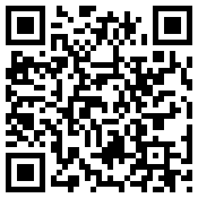qrcode für Hewlett Packard F6U16AE#301 - 
