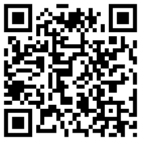 qrcode für BALS 58031 - hung windows 13 modules self closing contact protection
