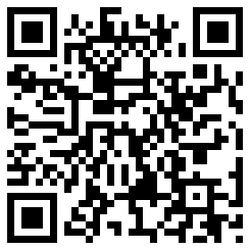 qrcode für HP UG5J3E Service 5 Years Onsite Predictive