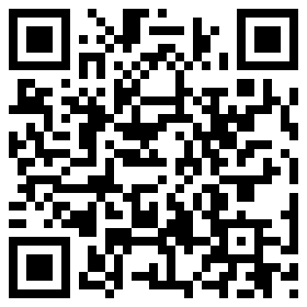 qrcode für Helukabel 30757-100