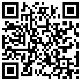 qrcode für HP UG5L5E Service 3 Years Onsite