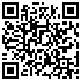 qrcode für HP UG4S3E Notebook Service 4 Years Onsite