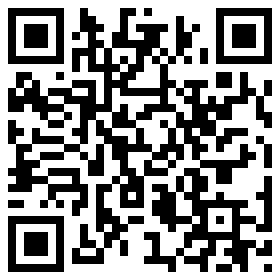 qrcode für HP UG8V8PE DOWN 1 Year Post Warranty Onsite