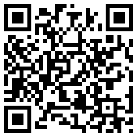 qrcode für HP UE9S9E Service 3 Years Onsite Predictive