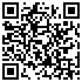 qrcode für HP UG4V9E Service 5 Years Onsite Predictive