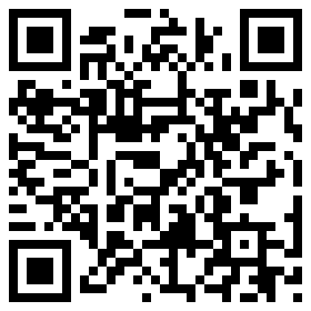 qrcode für HP UG5K4E 4 Years Onsite Support Notebook