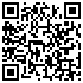 qrcode für HP UF4H7E 3 Years Onsite Predictive Detection
