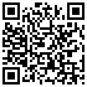 qrcode für Berker 10143609