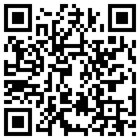 qrcode für Busch Jaeger 20EUK-866 - Bush hunters Socket outlet stainless steel
