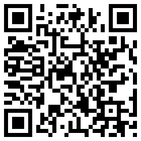 qrcode für Lenovo 5WS7C20707 6Hr CSR Add-On DE4800F All Flash SAS 2U24