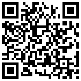 qrcode für Hewlett Packard F6U17AE#BGX - 