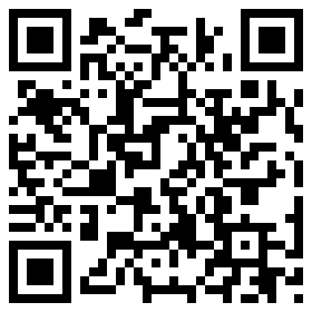 qrcode für HP UE9T0E Service 4 Years Onsite Predictive Detection