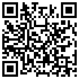 qrcode für HP UG5J1E DOWN 3 Years Onsite