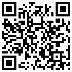 qrcode für Rittal DK 7098.100 - DK Cable clamps ForØ 42 56