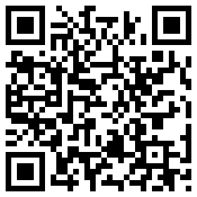 qrcode für HP UE9L2E 5 Years Onsite PDA PA DMR RPOS