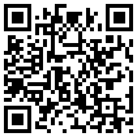 qrcode für HP UG4V0E Service 4 Years Onsite Predictive