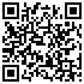 qrcode für Jabra 1000-04 - GN 1000 Handset Lifter