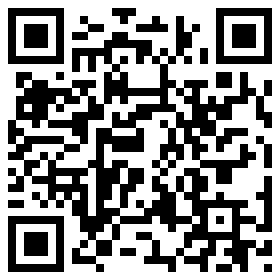 qrcode für Jung 240-10 - potentiometer maximum 6 amps