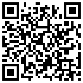 qrcode für HP UG5U9E Notebook Service 4 Years Onsite