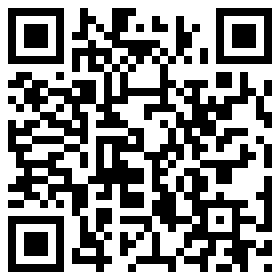 qrcode für HP UG5J2E Notebook 4 Years Onsite