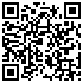 qrcode für Niedax RSSBP90.400V