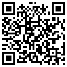 qrcode für Niedax RSSBP90.300V