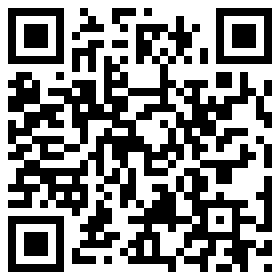 qrcode für Klauke 6558 - crimp ring M8 35 sqmm insulated