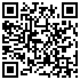 qrcode für HP UE9S1E Service 4 Years Onsite Predictive