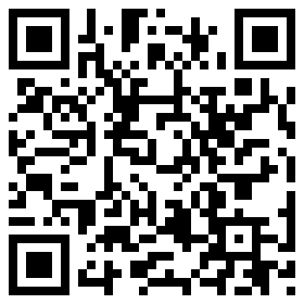 qrcode für HP UG4R8E Service 5 Years Onsite