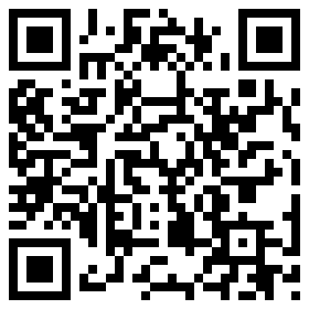 qrcode für HP UG4V1E Service 5 Years Onsite Predictive