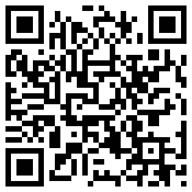 qrcode für HP UG8V3PE DOWN 1 Year Post Warranty Onsite