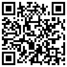 qrcode für HP UG8V6PE DOWN 1 Year Post Warranty Onsite