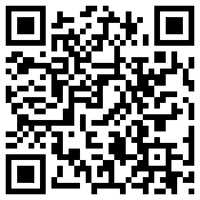 qrcode für HP UG4W3E Service 3 Years Onsite