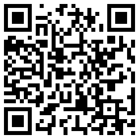 qrcode für Moeller Electric FAZ-C10/3 - EATON FAZ C10 / 3 MCB 10A 3p char 278869