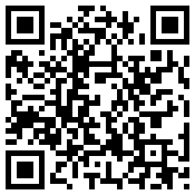 qrcode für HP UG4W9E 3 Years Onsite TRV Notebook