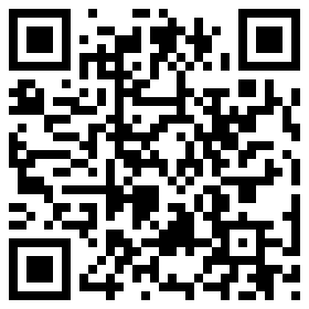 qrcode für HP UG8V9PE DOWN 1 Year Post Warranty Onsite