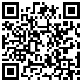 qrcode für HPE HU4D5A300G9 Support Alletra 4120