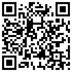 qrcode für HP UE5N7E Notebook Service 4 Years Onsite