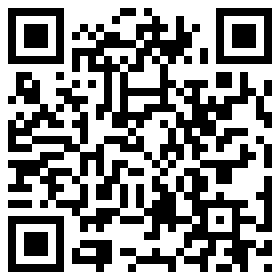 qrcode für HP UE9K9E 5 Years Onsite PDA PA RPOS