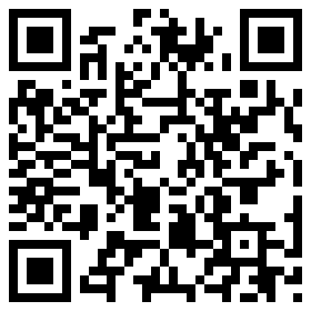 qrcode für HP U86Y7E Onsite Service 3 Years Predictive Alerts
