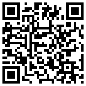 qrcode für HP U86Y3E 5 Years Onsite Predictive Detection DMR Notebook