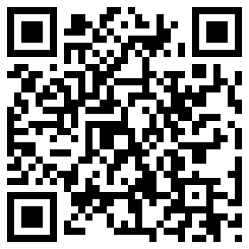 qrcode für HP UE5X0E DOWN 3 Years Onsite