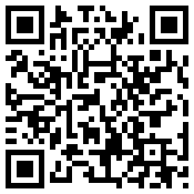 qrcode für HP UE9K0E 5 Years Onsite PDA DMR RPOS