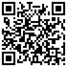 qrcode für zebra Transfer Ribbon RESIN 110x300m